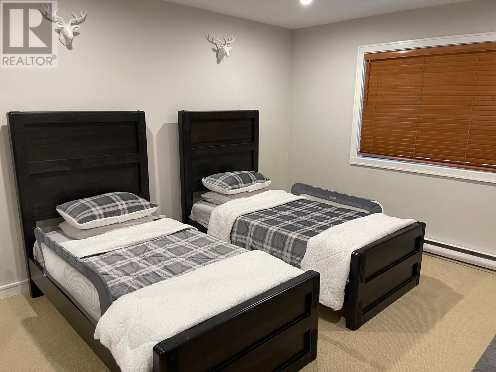 41d 4652 Blackcomb Way, Whistler, British Columbia  V8E 0X2 - Photo 15 - R2800907