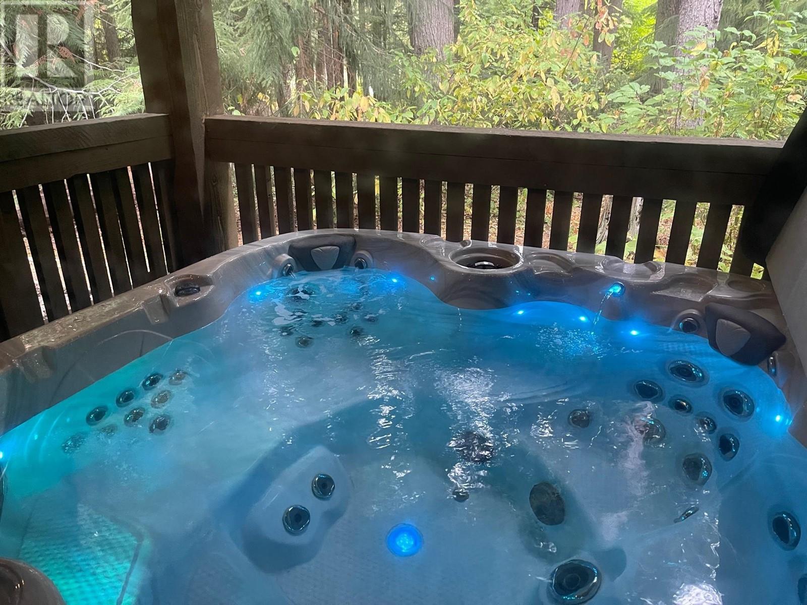 41d 4652 Blackcomb Way, Whistler, British Columbia  V8E 0X2 - Photo 20 - R2800907