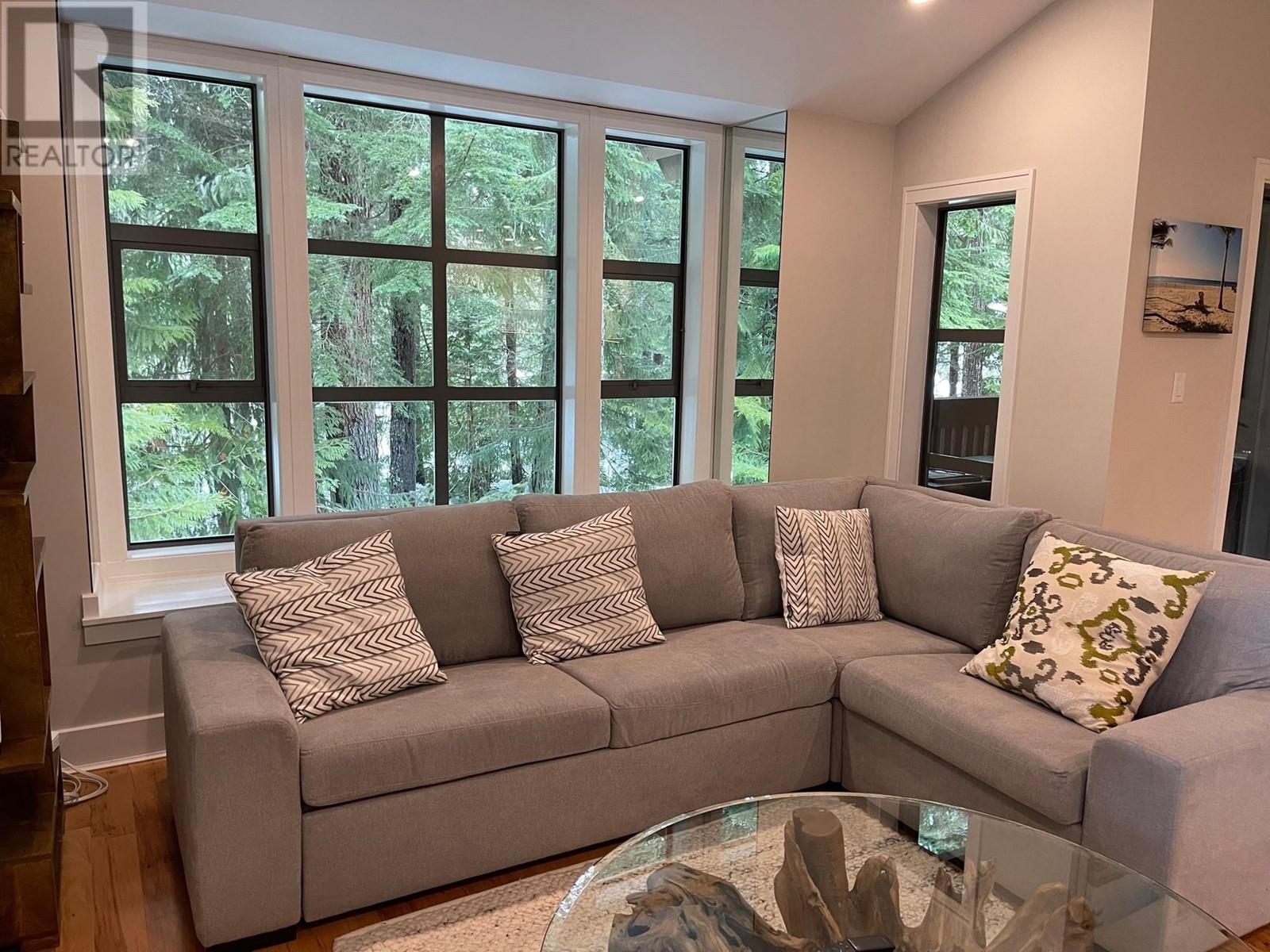 41d 4652 Blackcomb Way, Whistler, British Columbia  V8E 0X2 - Photo 10 - R2800907