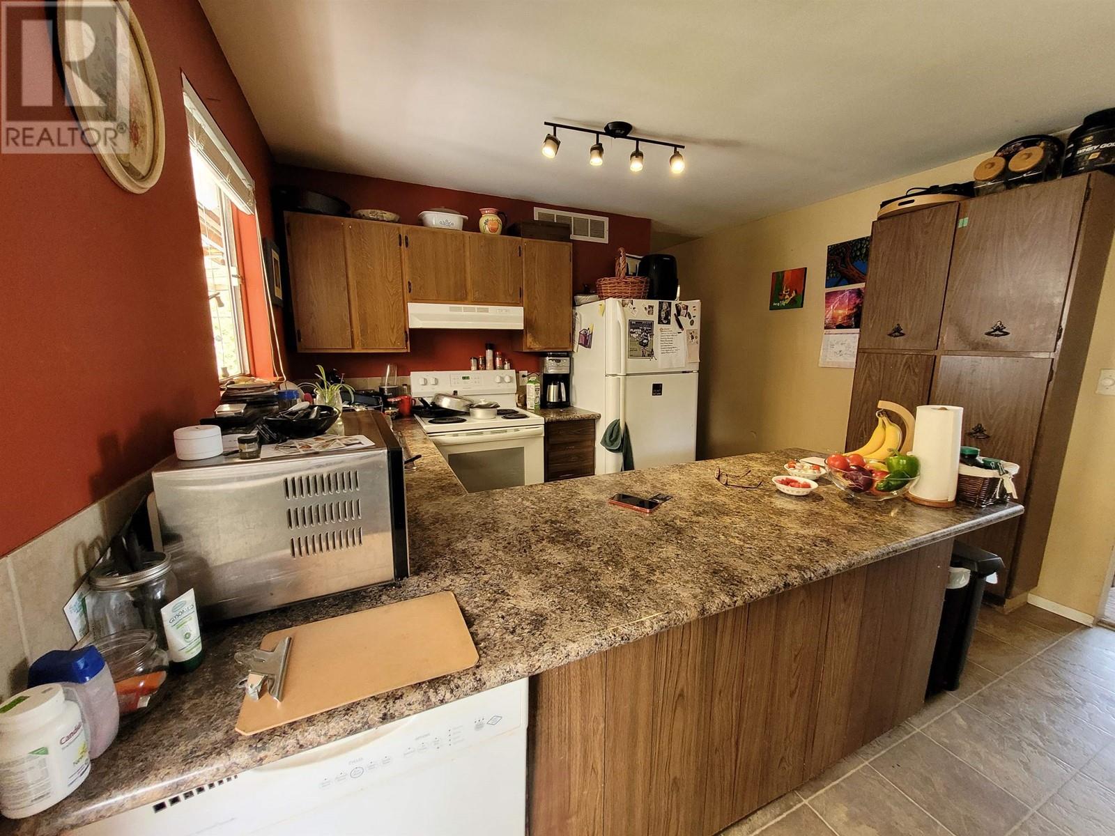 5770 48a Avenue, Delta, British Columbia  V4K 1Y4 - Photo 11 - R2802101