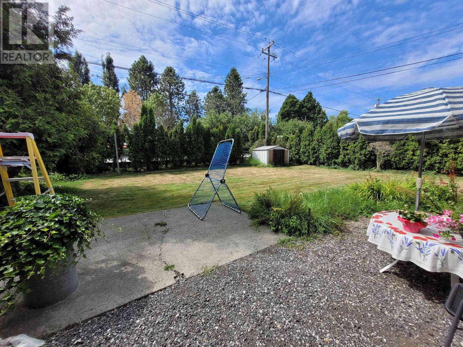 5770 48a Avenue, Delta, British Columbia  V4K 1Y4 - Photo 6 - R2802101