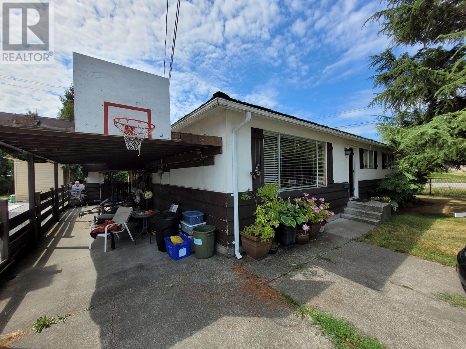 5770 48a Avenue, Delta, British Columbia  V4K 1Y4 - Photo 3 - R2802101