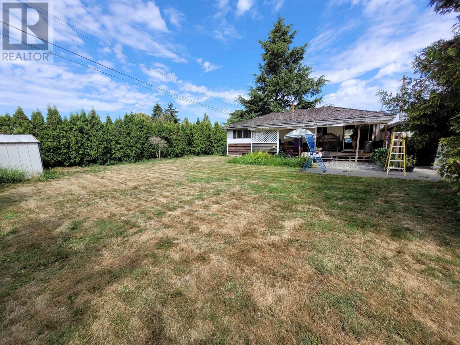 5770 48a Avenue, Delta, British Columbia  V4K 1Y4 - Photo 4 - R2802101