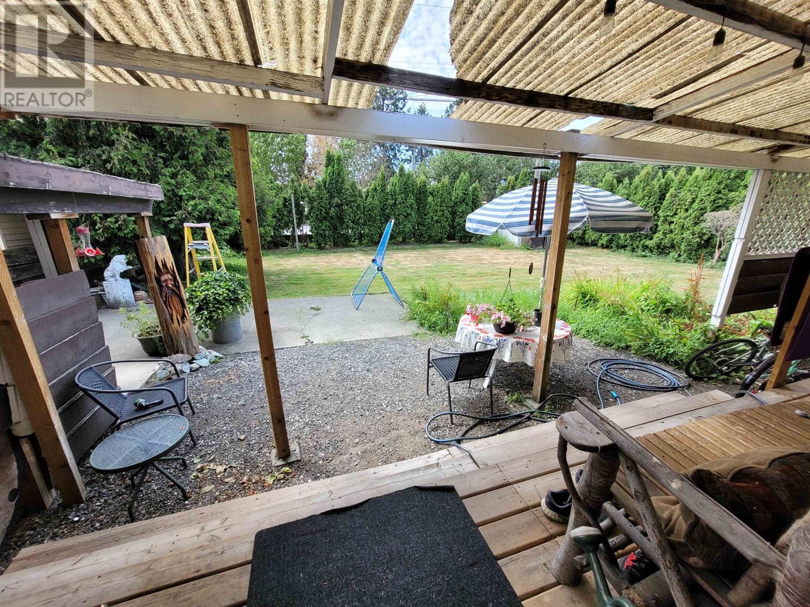 5770 48a Avenue, Delta, British Columbia  V4K 1Y4 - Photo 7 - R2802101