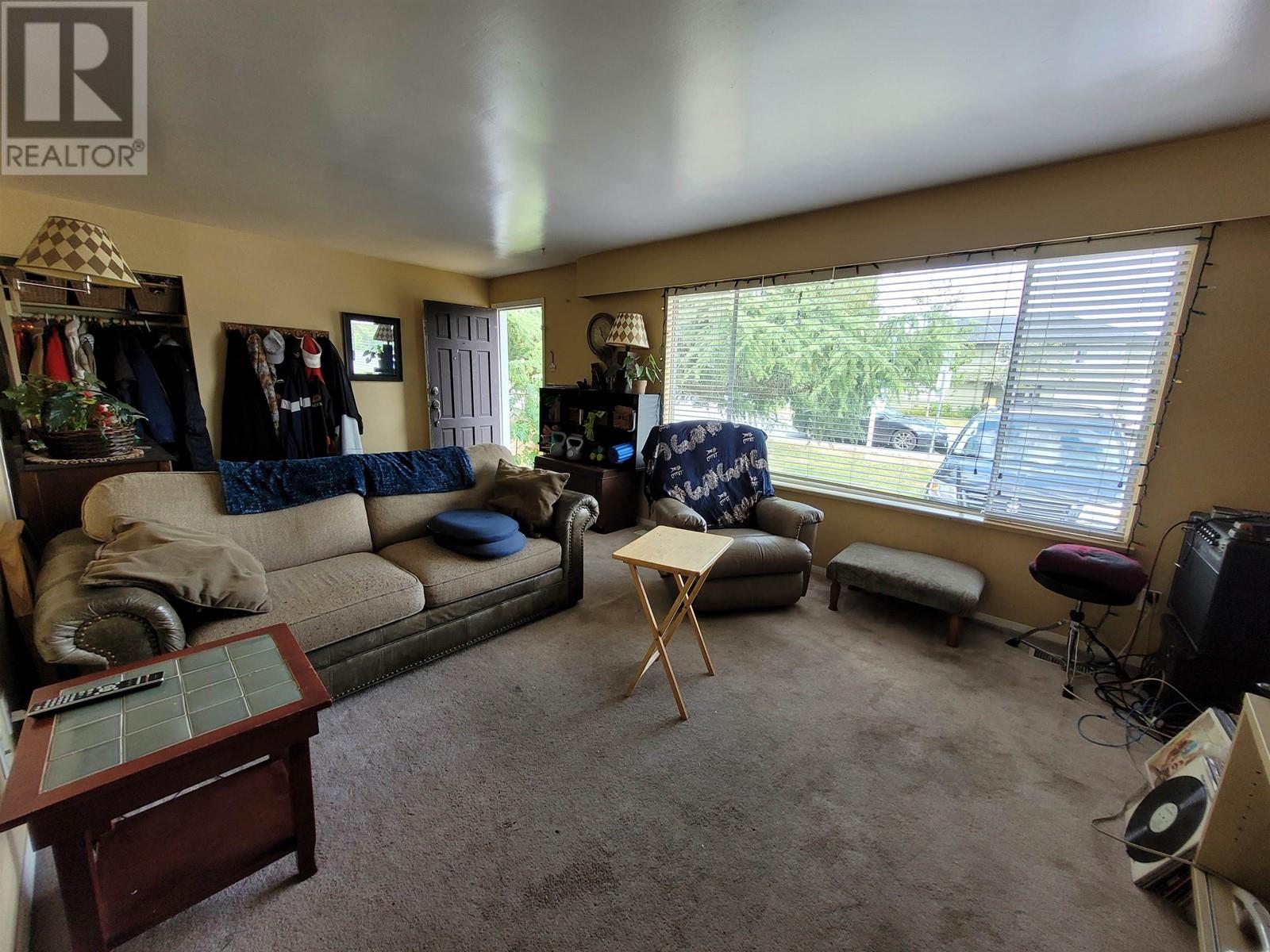 5770 48a Avenue, Delta, British Columbia  V4K 1Y4 - Photo 9 - R2802101