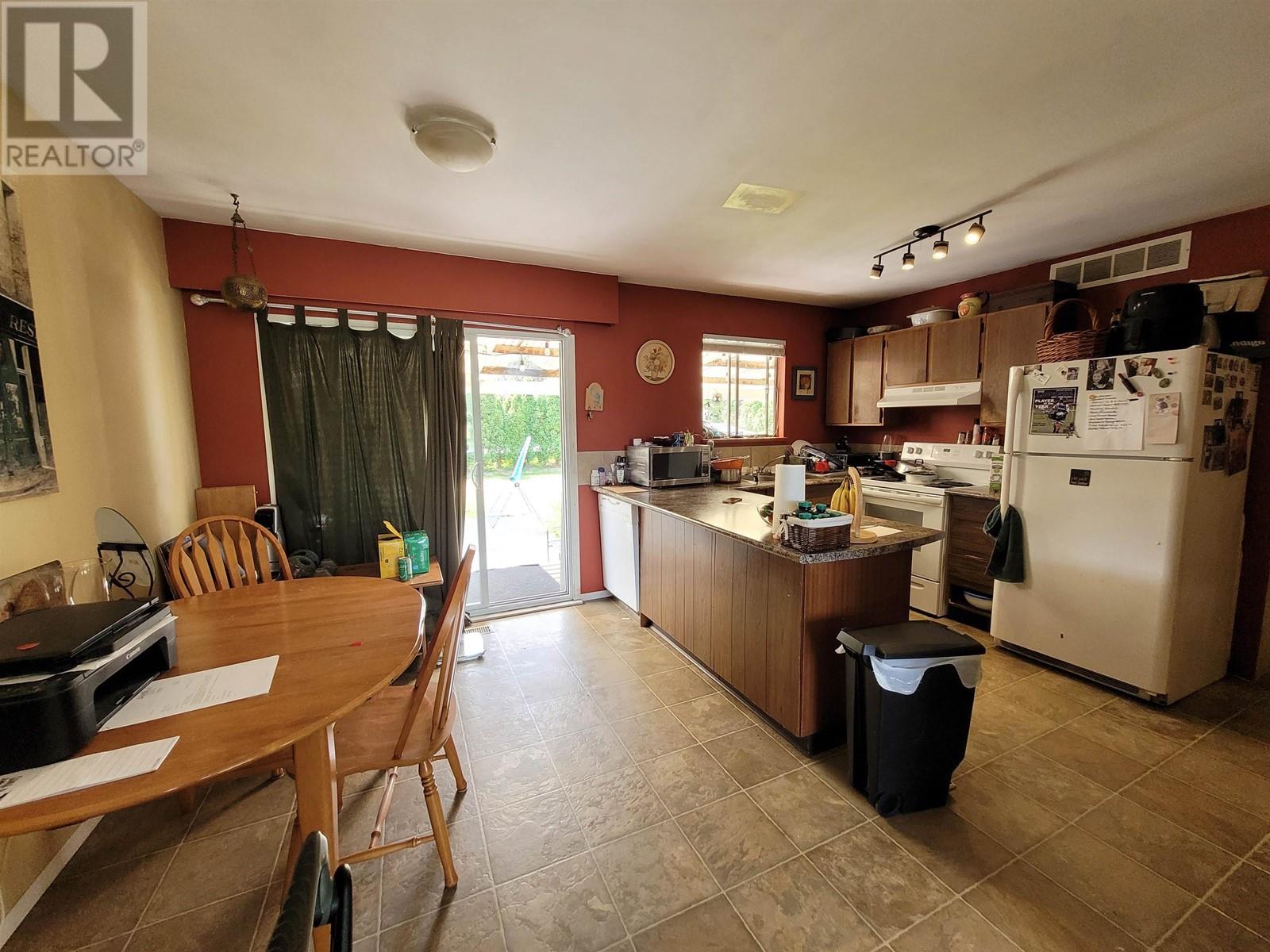 5770 48a Avenue, Delta, British Columbia  V4K 1Y4 - Photo 10 - R2802101