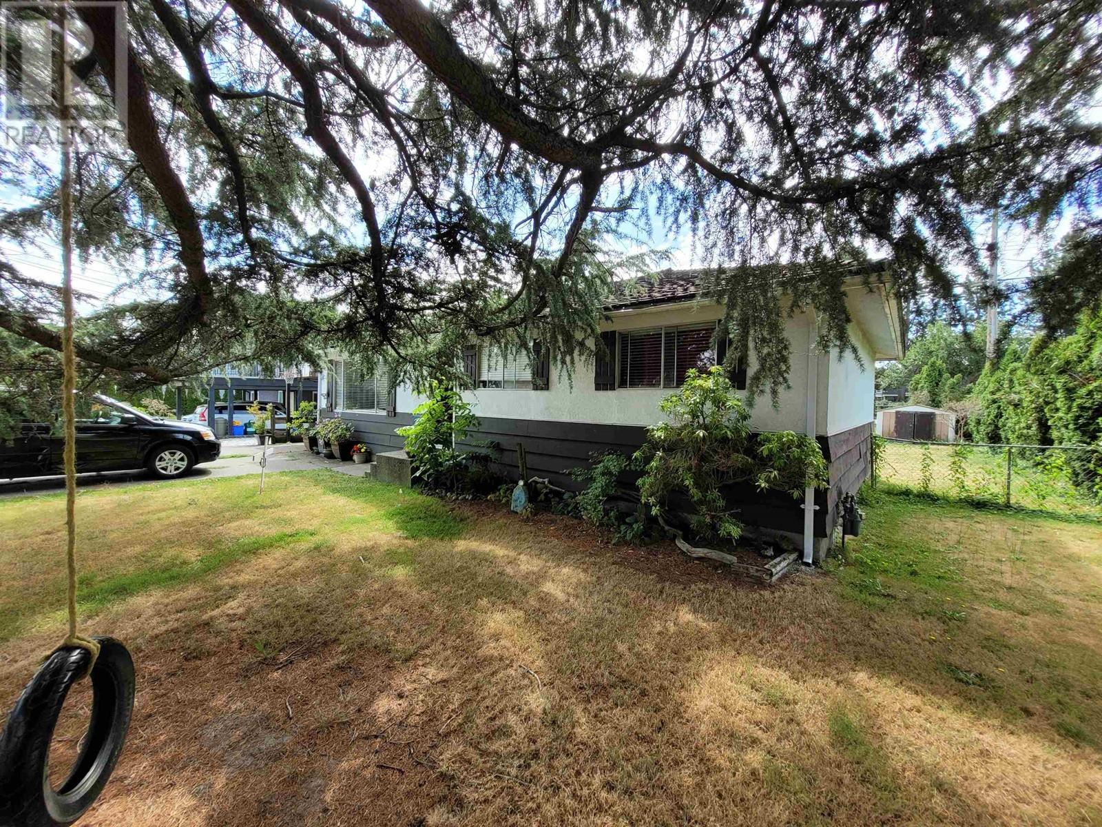 5770 48a Avenue, Delta, British Columbia  V4K 1Y4 - Photo 12 - R2802101