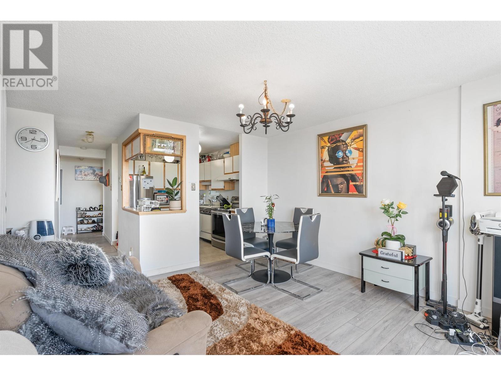 2305 6540 Burlington Avenue, Burnaby, British Columbia  V5H 4G3 - Photo 10 - R2802773