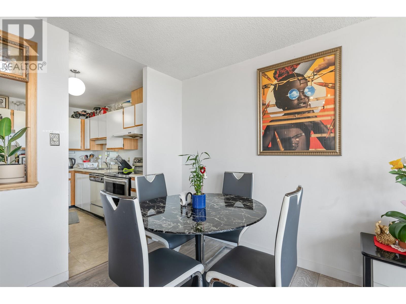 2305 6540 Burlington Avenue, Burnaby, British Columbia  V5H 4G3 - Photo 11 - R2802773