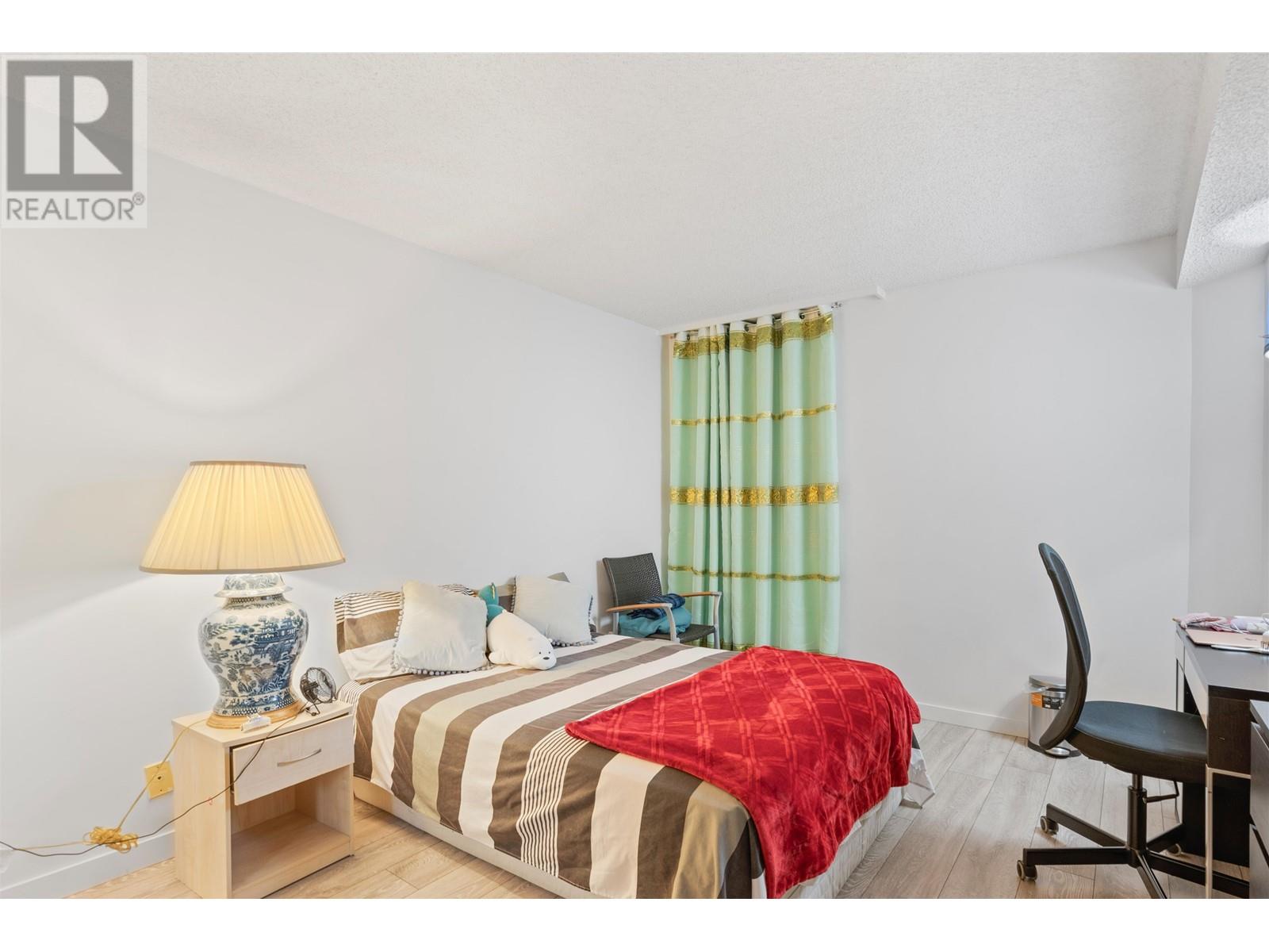 2305 6540 Burlington Avenue, Burnaby, British Columbia  V5H 4G3 - Photo 14 - R2802773