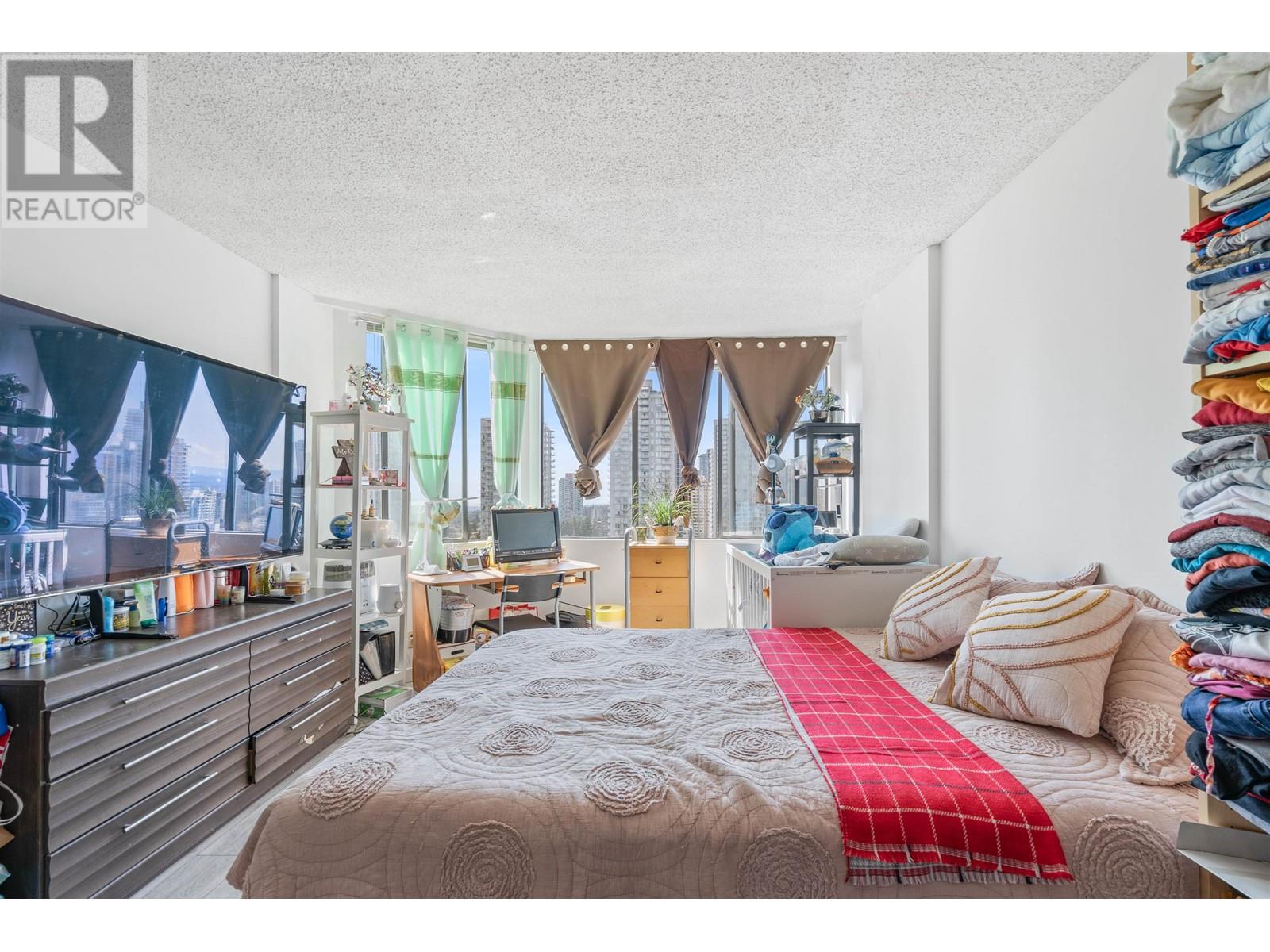 2305 6540 Burlington Avenue, Burnaby, British Columbia  V5H 4G3 - Photo 17 - R2802773