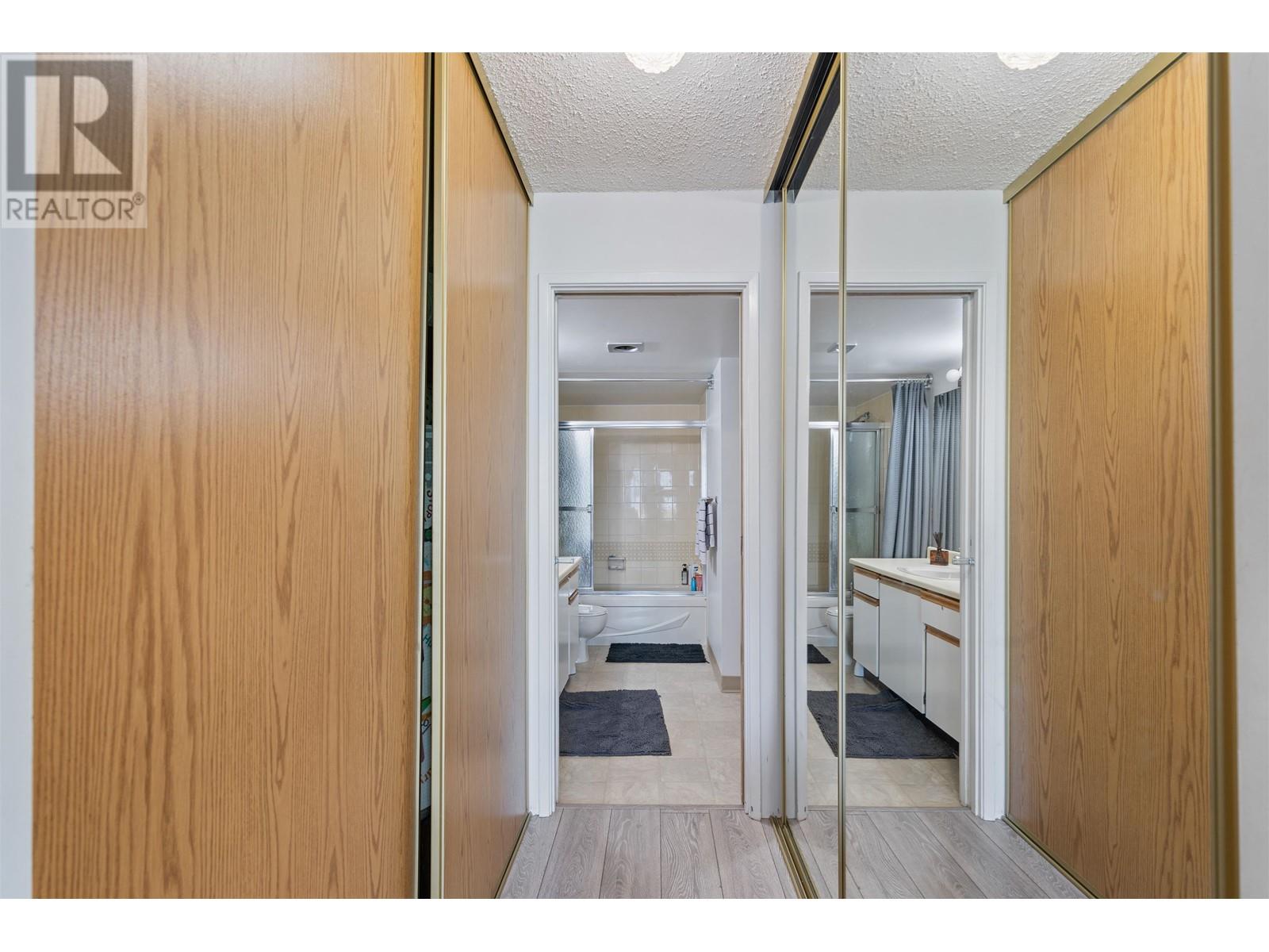 2305 6540 Burlington Avenue, Burnaby, British Columbia  V5H 4G3 - Photo 18 - R2802773