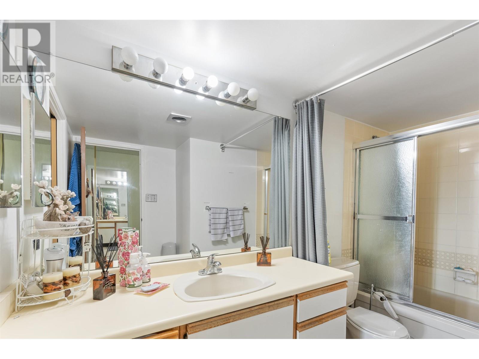 2305 6540 Burlington Avenue, Burnaby, British Columbia  V5H 4G3 - Photo 19 - R2802773