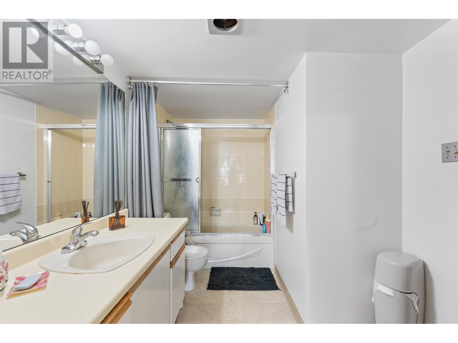 2305 6540 Burlington Avenue, Burnaby, British Columbia  V5H 4G3 - Photo 20 - R2802773