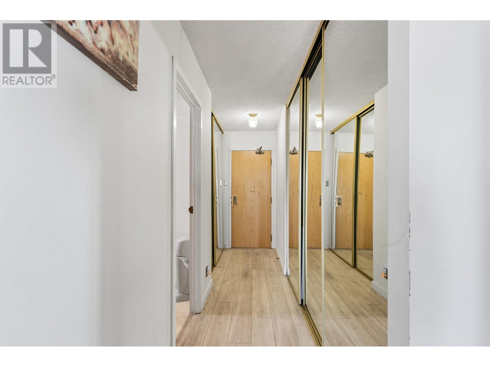 2305 6540 Burlington Avenue, Burnaby, British Columbia  V5H 4G3 - Photo 21 - R2802773