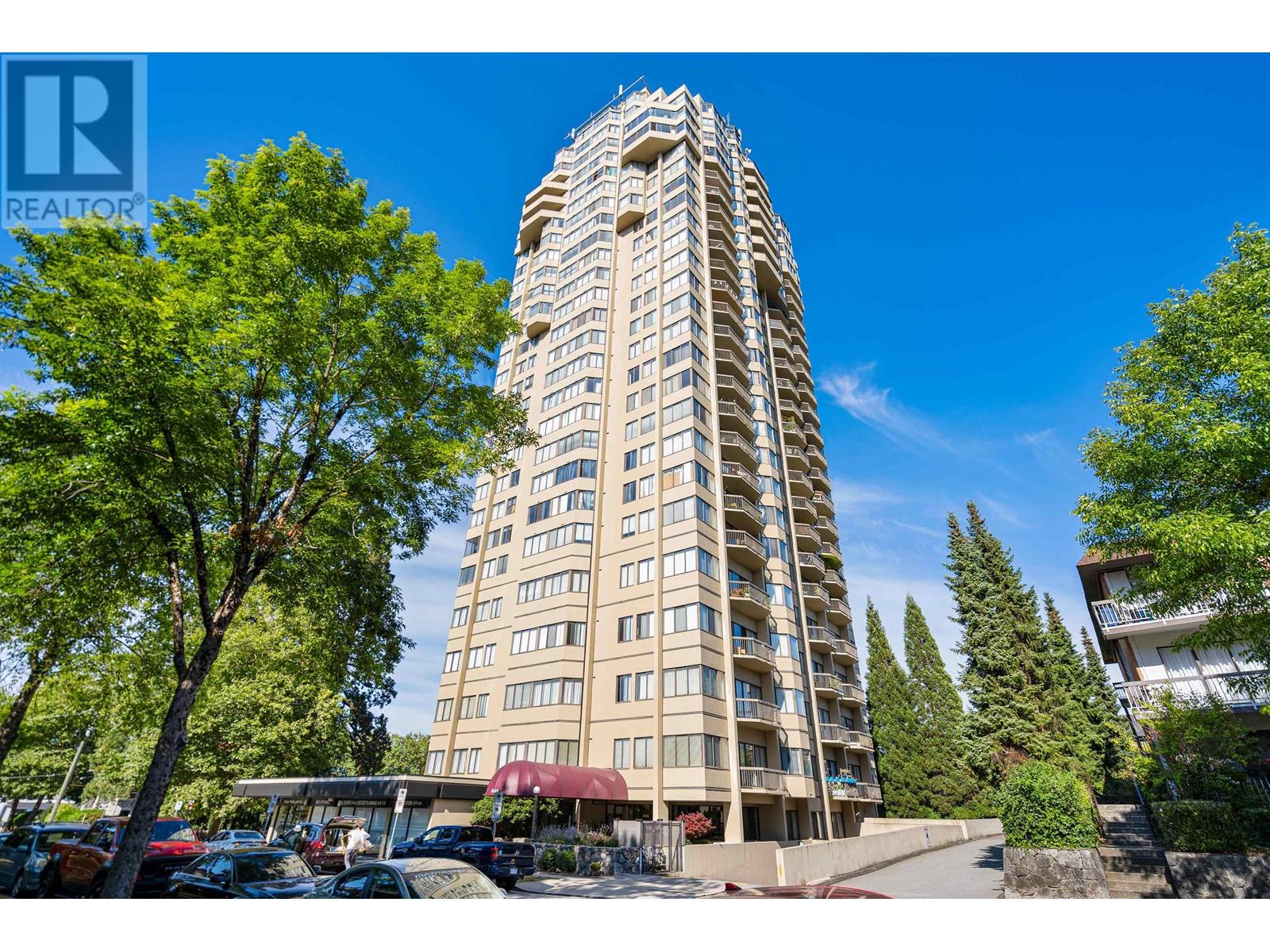 2305 6540 Burlington Avenue, Burnaby, British Columbia  V5H 4G3 - Photo 25 - R2802773