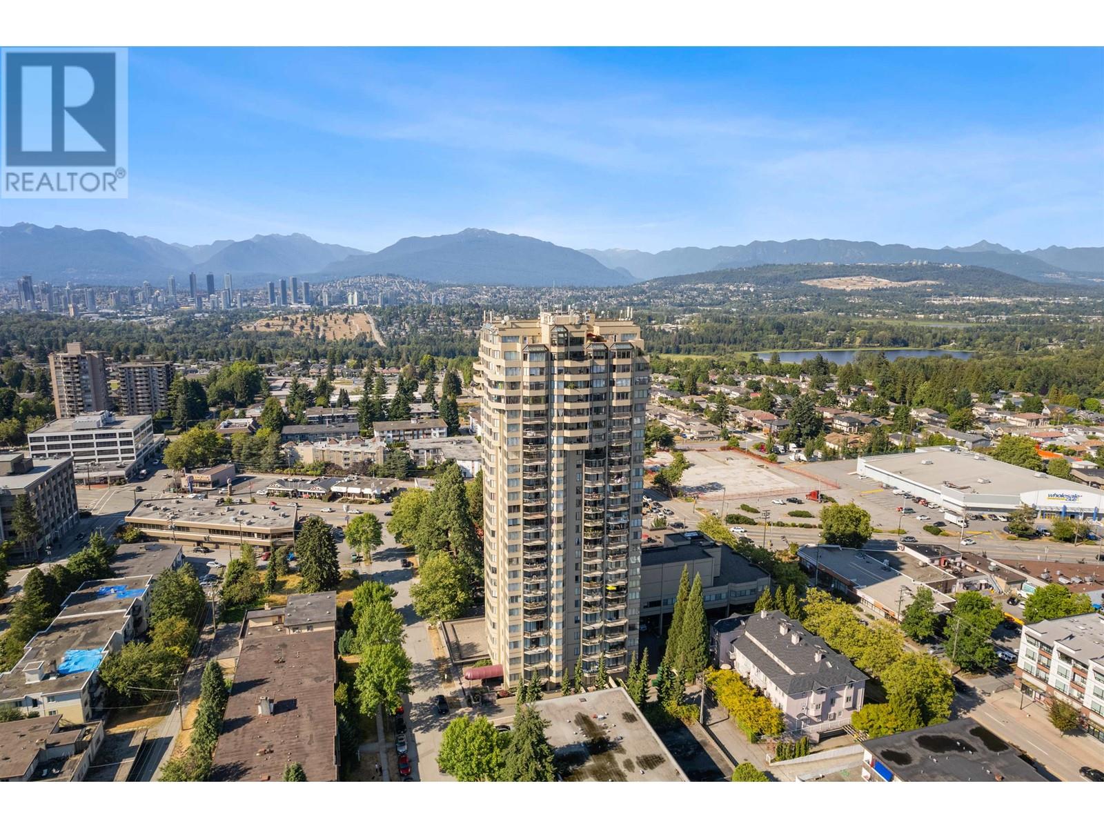 2305 6540 Burlington Avenue, Burnaby, British Columbia  V5H 4G3 - Photo 28 - R2802773