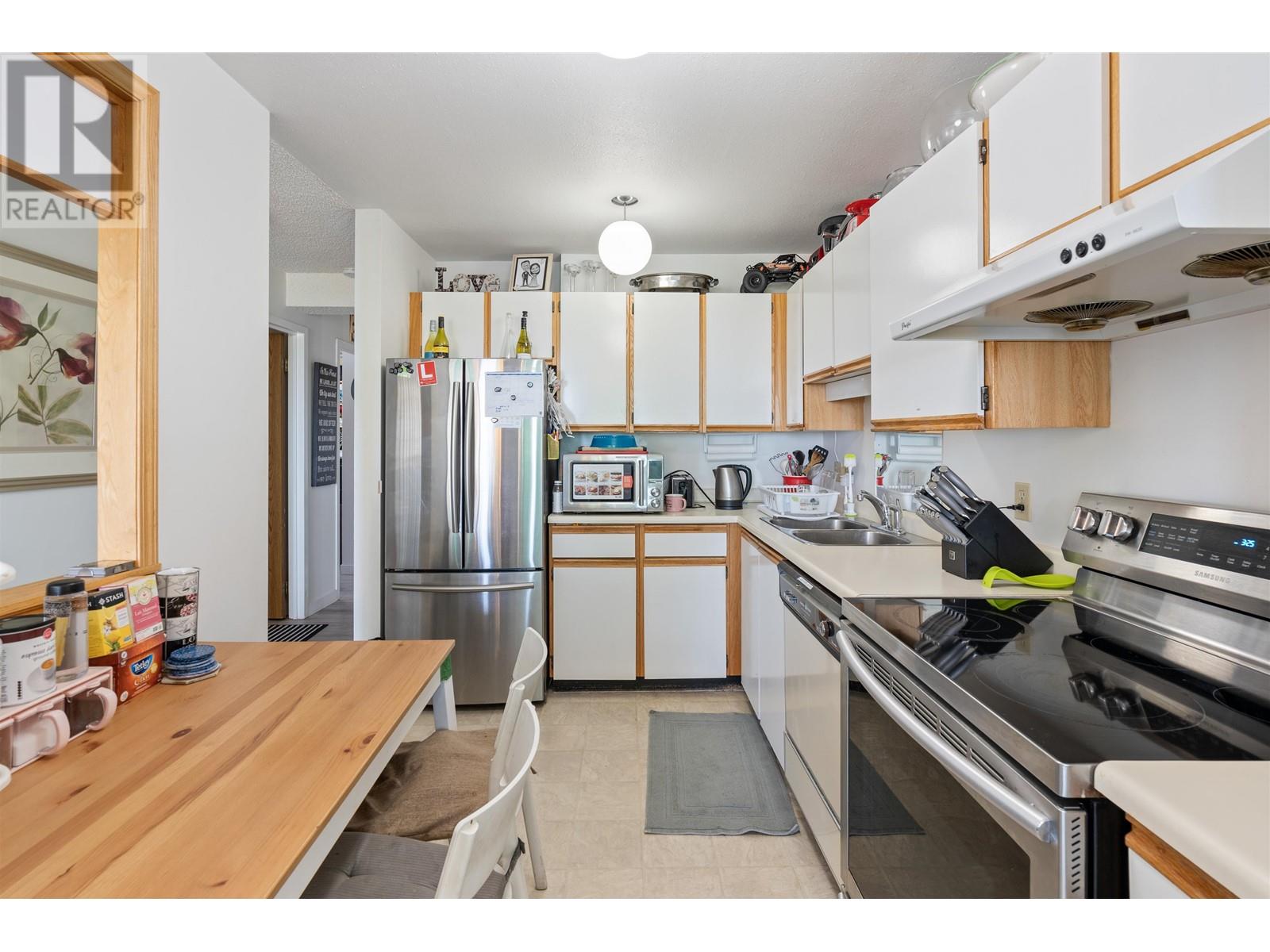 2305 6540 Burlington Avenue, Burnaby, British Columbia  V5H 4G3 - Photo 4 - R2802773