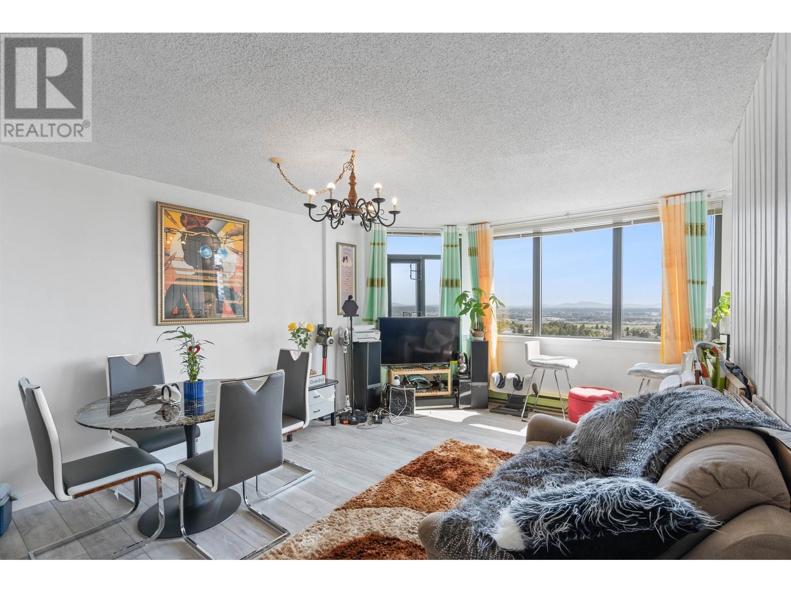 2305 6540 Burlington Avenue, Burnaby, British Columbia  V5H 4G3 - Photo 5 - R2802773