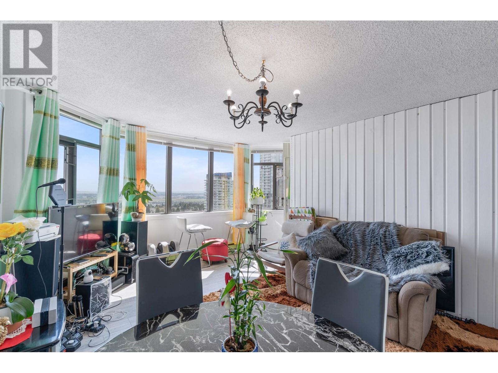2305 6540 Burlington Avenue, Burnaby, British Columbia  V5H 4G3 - Photo 6 - R2802773
