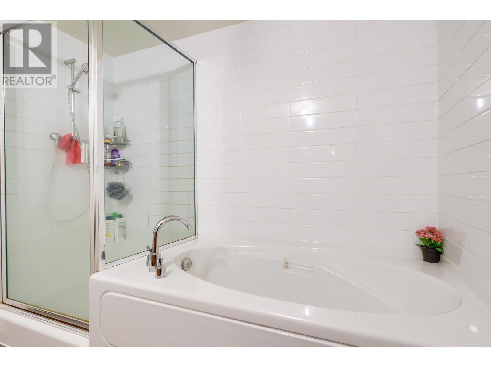 507 980 Cooperage Way, Vancouver, British Columbia  V6B 0C3 - Photo 13 - R2783959