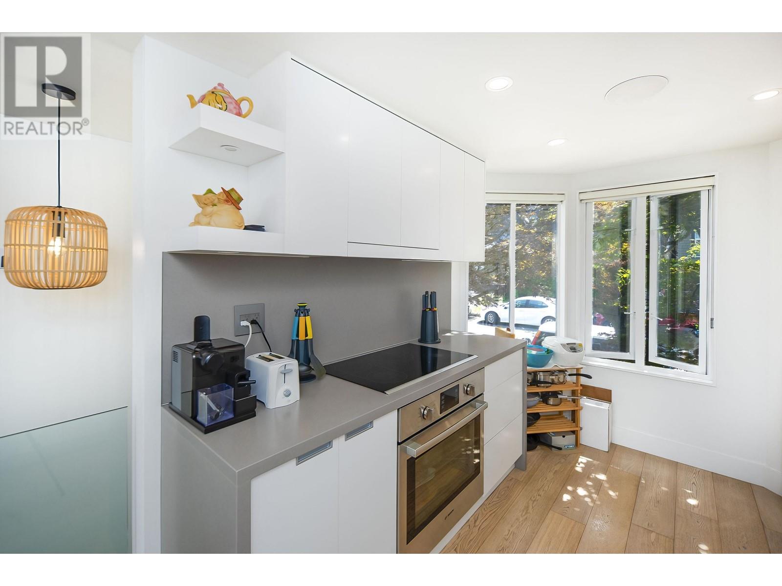 1155 W 7th Avenue, Vancouver, British Columbia  V6H 1B5 - Photo 18 - R2802723