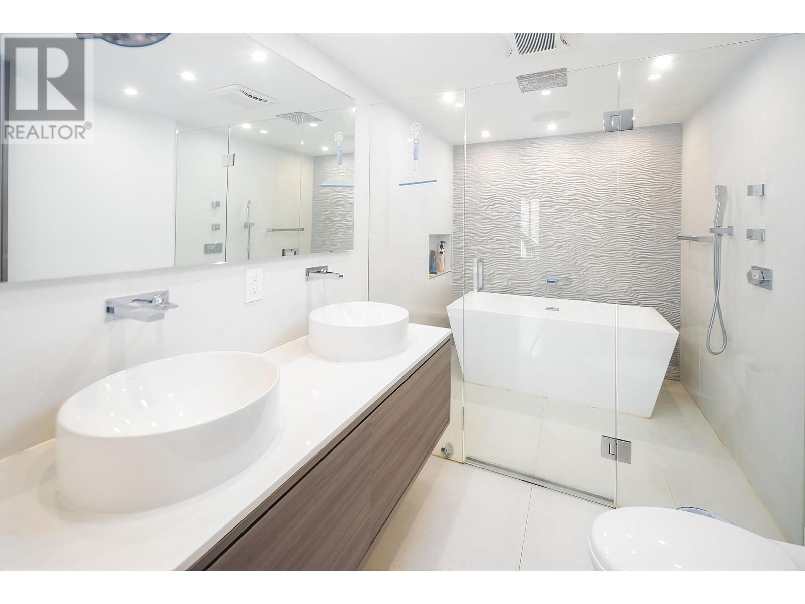 1155 W 7th Avenue, Vancouver, British Columbia  V6H 1B5 - Photo 22 - R2802723