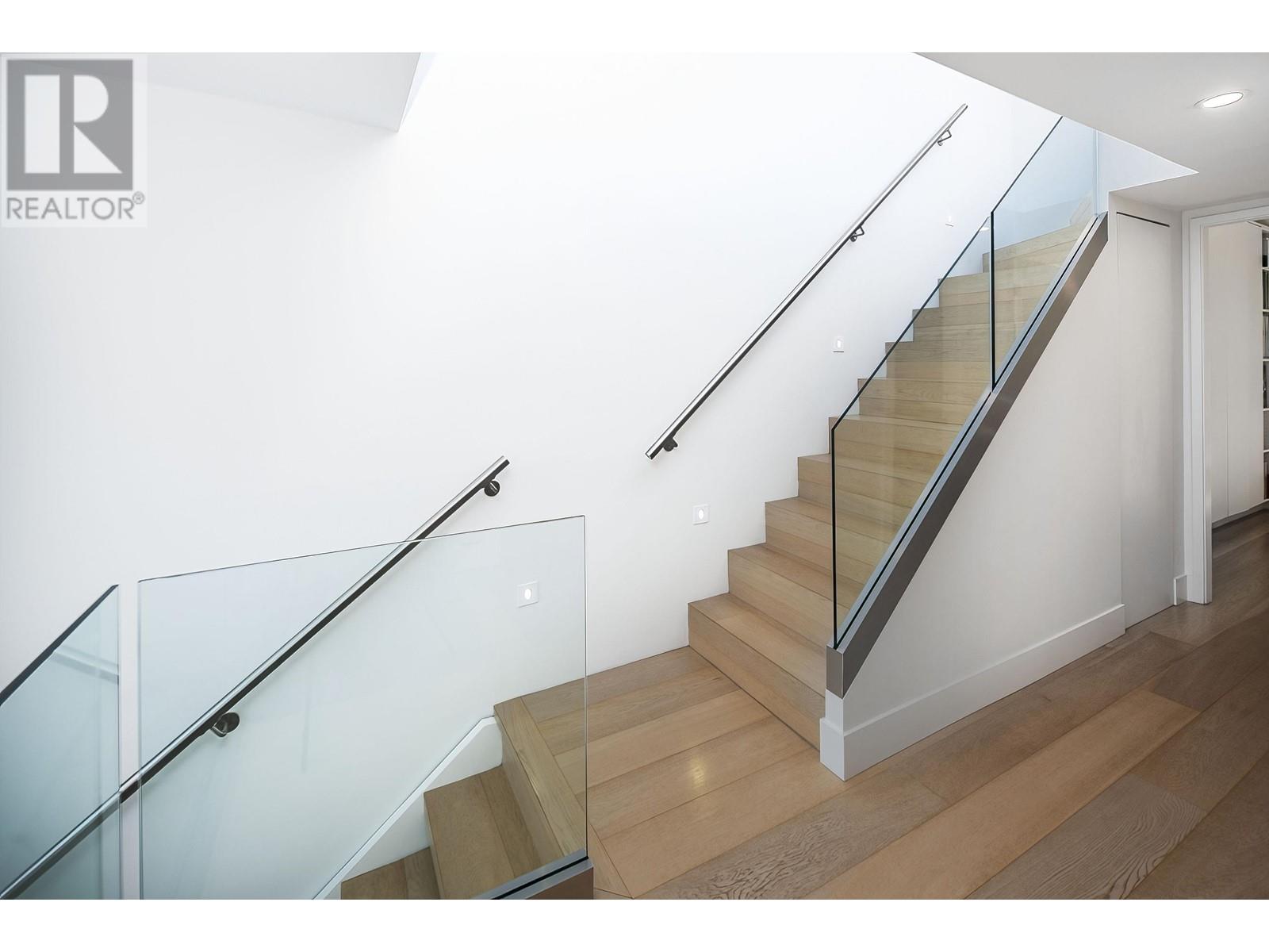1155 W 7th Avenue, Vancouver, British Columbia  V6H 1B5 - Photo 32 - R2802723