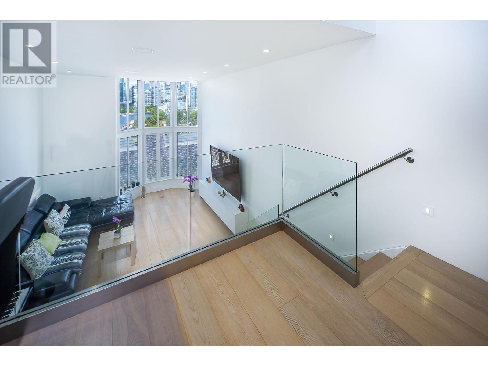 1155 W 7th Avenue, Vancouver, British Columbia  V6H 1B5 - Photo 30 - R2802723