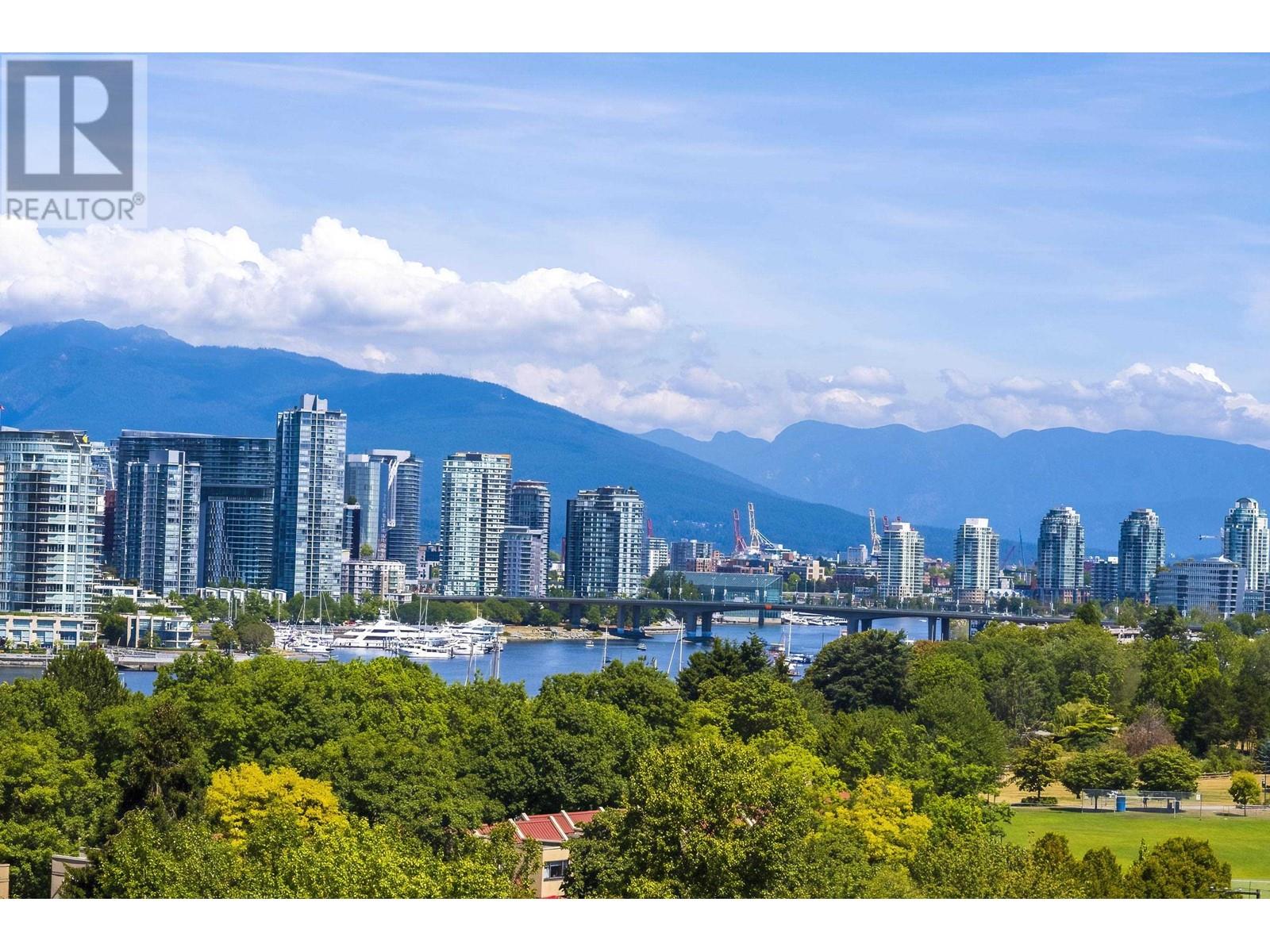 1155 W 7th Avenue, Vancouver, British Columbia  V6H 1B5 - Photo 3 - R2802723