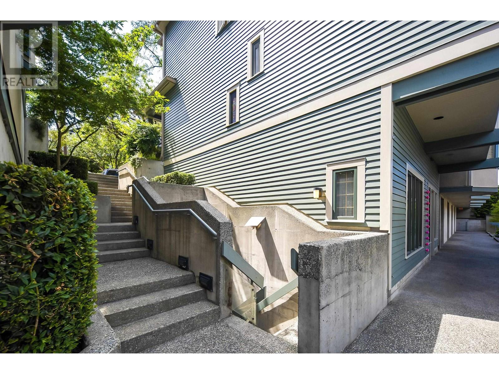 1155 W 7th Avenue, Vancouver, British Columbia  V6H 1B5 - Photo 35 - R2802723