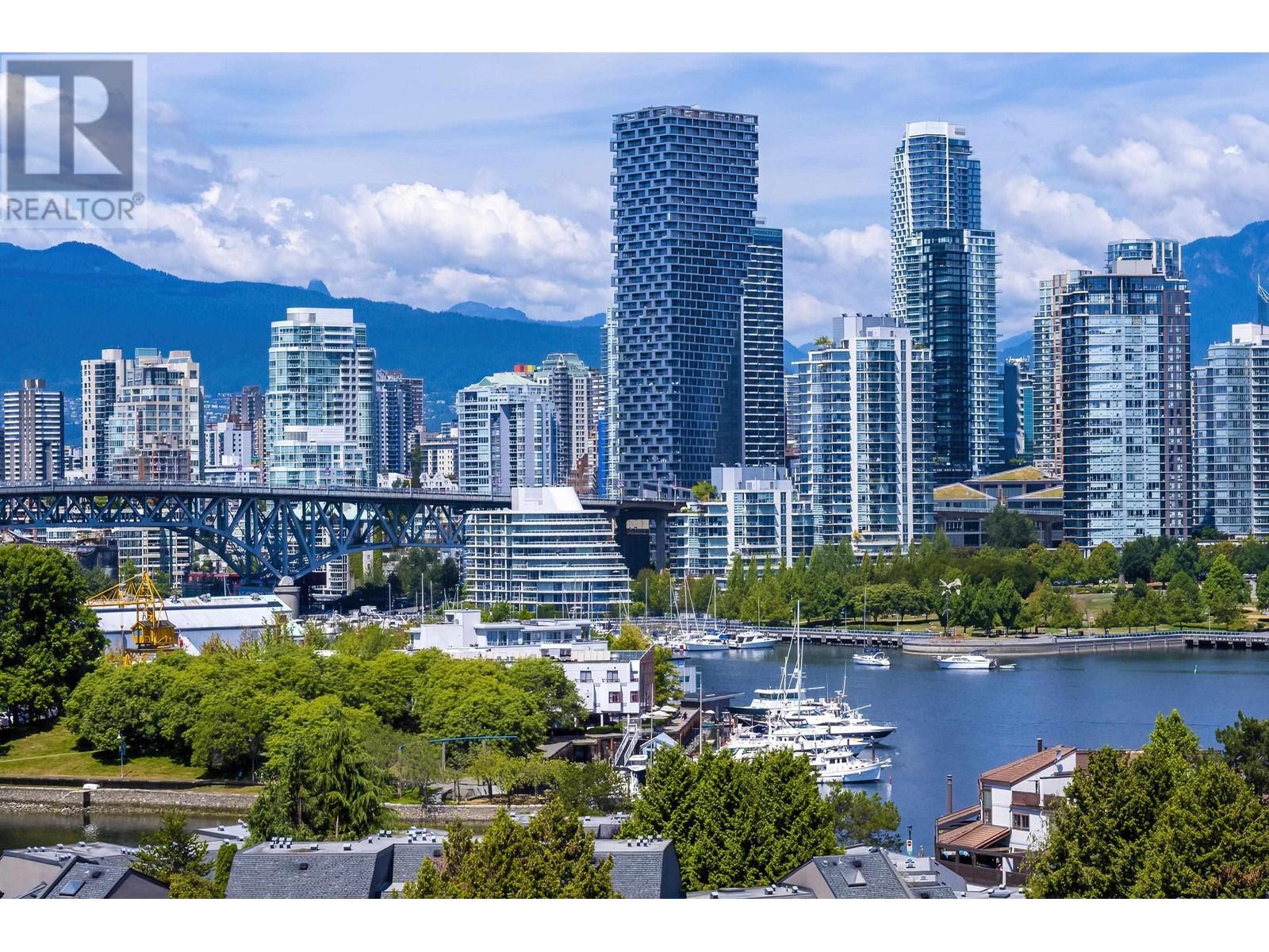 1155 W 7TH AVENUE, vancouver, British Columbia