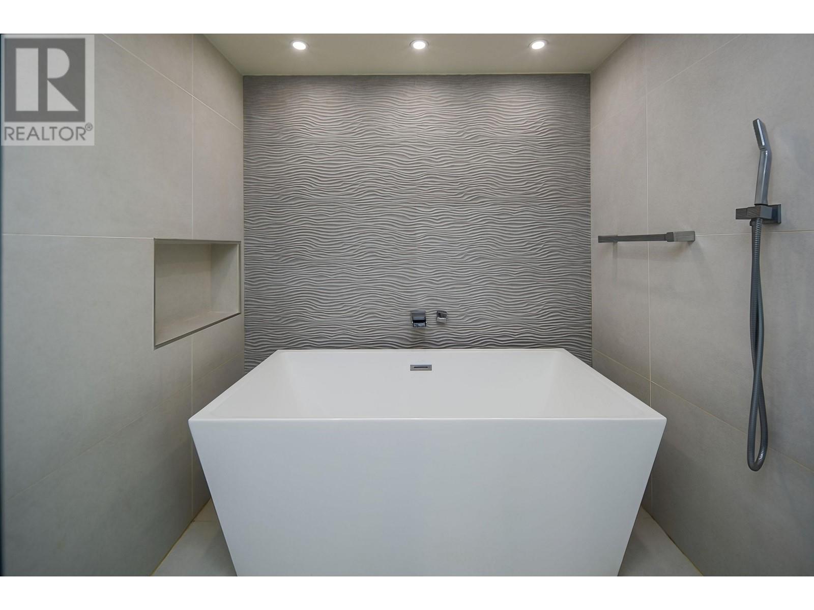 1155 W 7th Avenue, Vancouver, British Columbia  V6H 1B5 - Photo 23 - R2802723