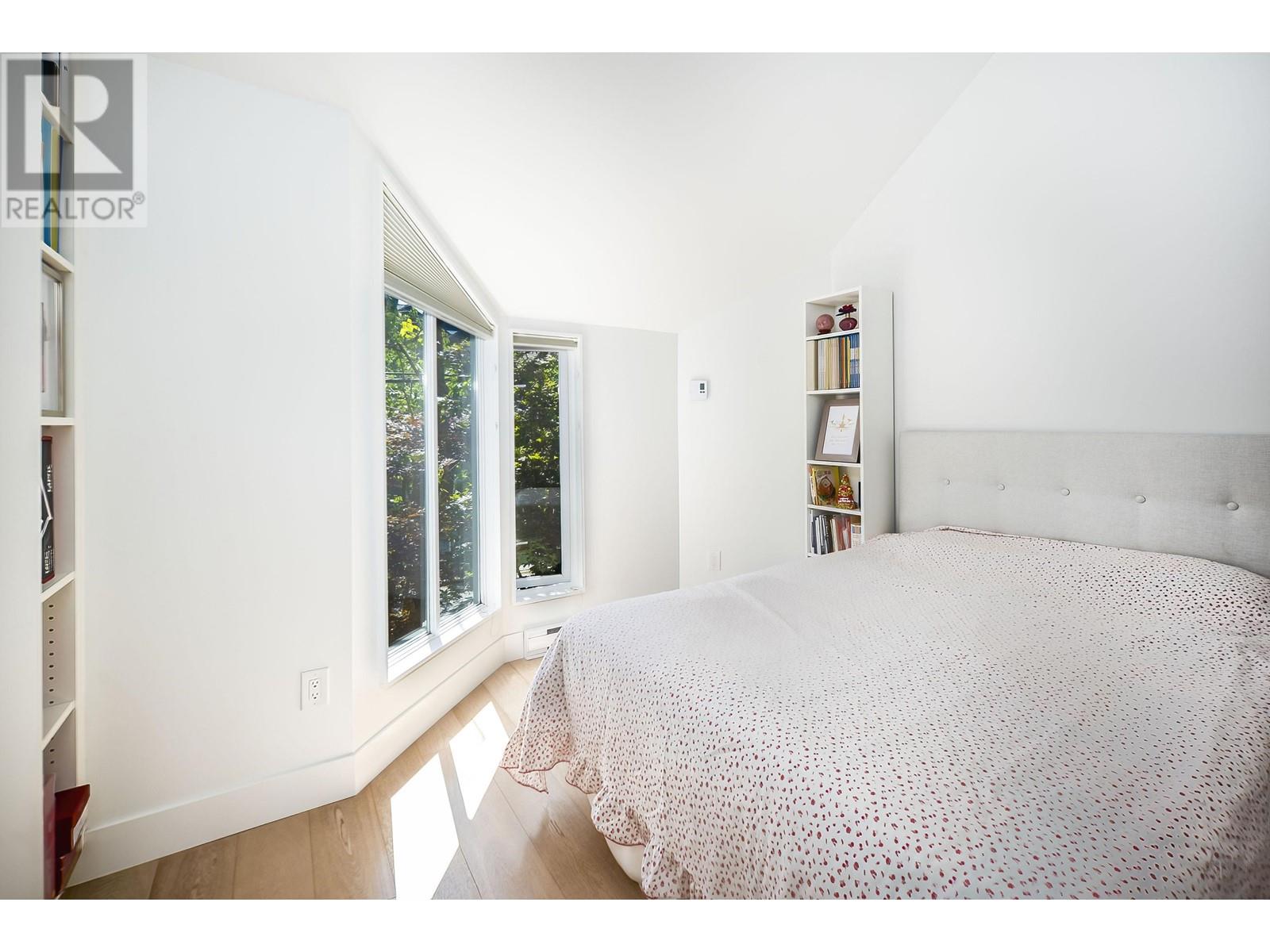 1155 W 7th Avenue, Vancouver, British Columbia  V6H 1B5 - Photo 24 - R2802723