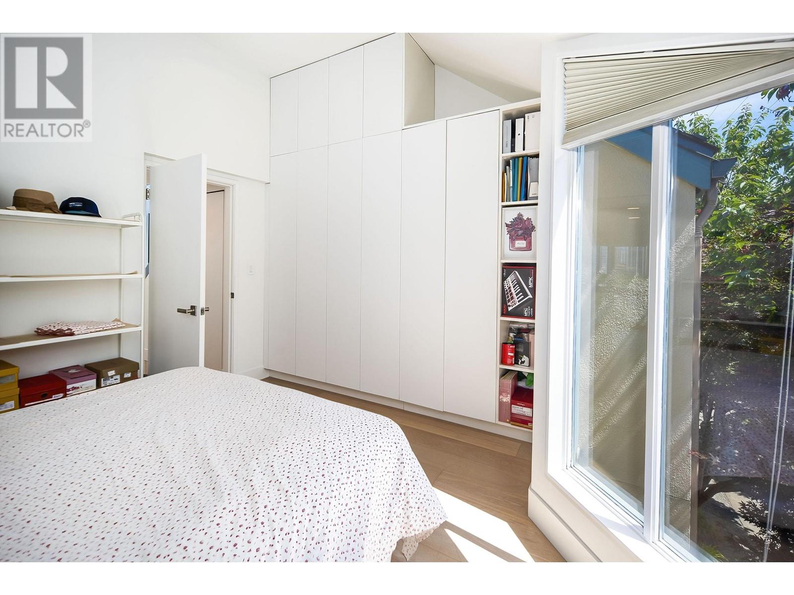 1155 W 7th Avenue, Vancouver, British Columbia  V6H 1B5 - Photo 25 - R2802723