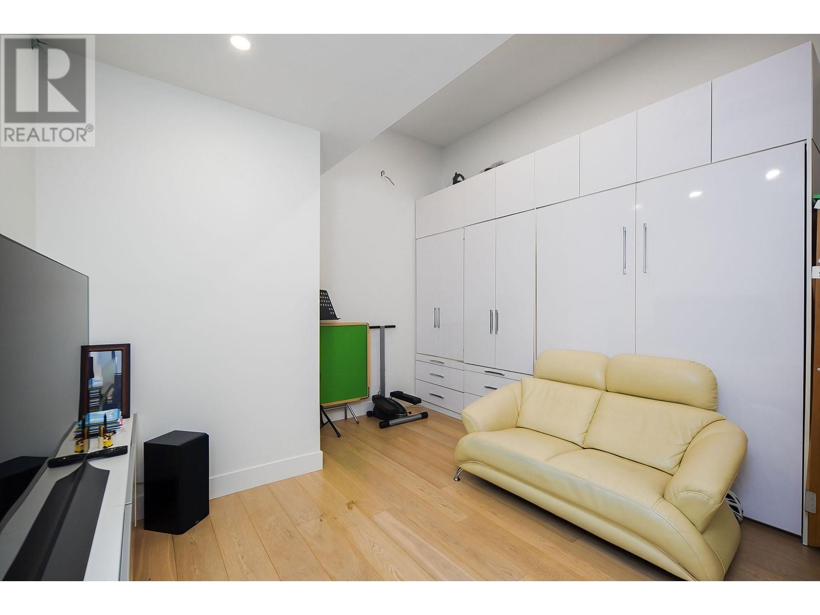 1155 W 7th Avenue, Vancouver, British Columbia  V6H 1B5 - Photo 27 - R2802723