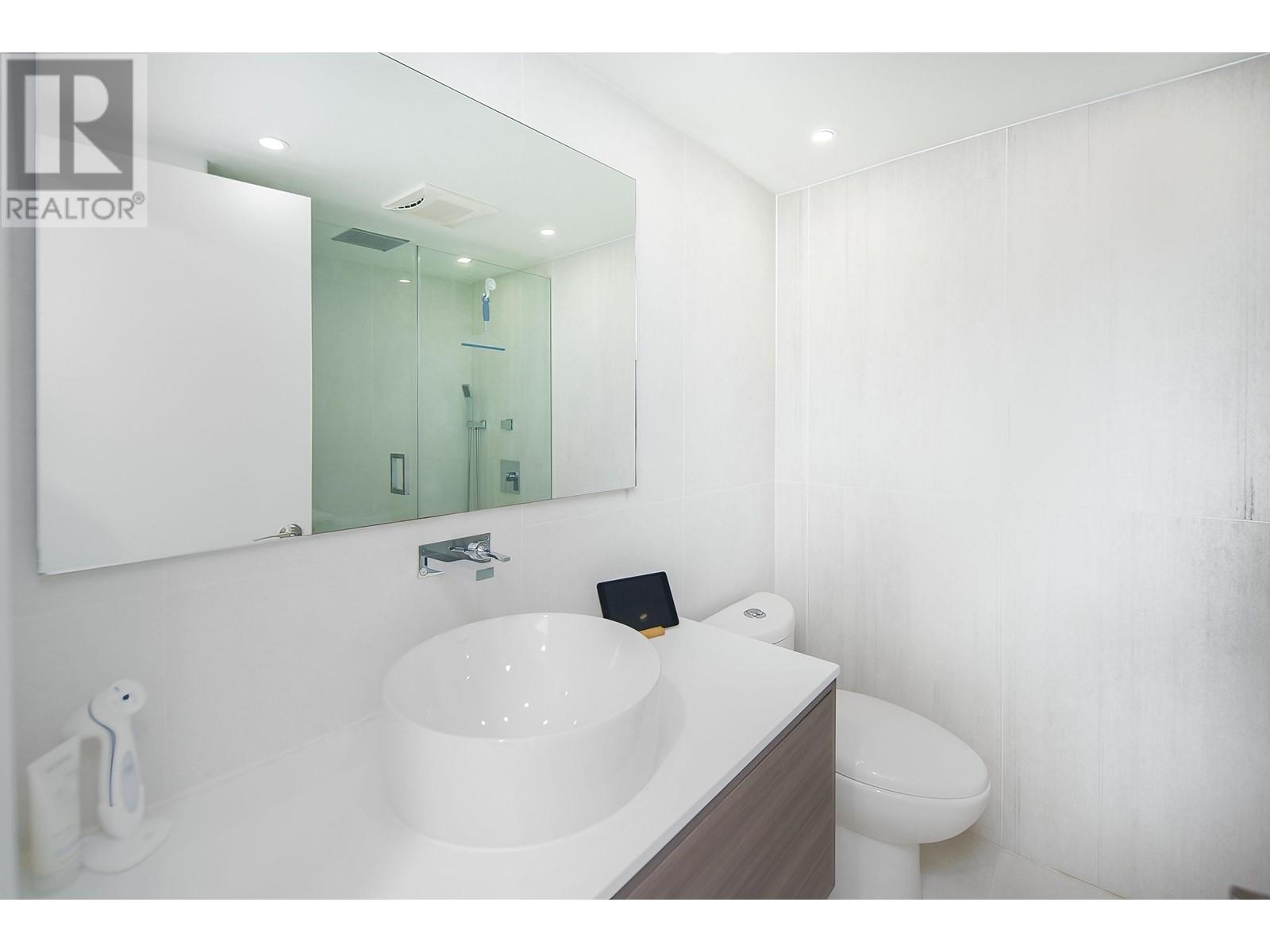 1155 W 7th Avenue, Vancouver, British Columbia  V6H 1B5 - Photo 31 - R2802723