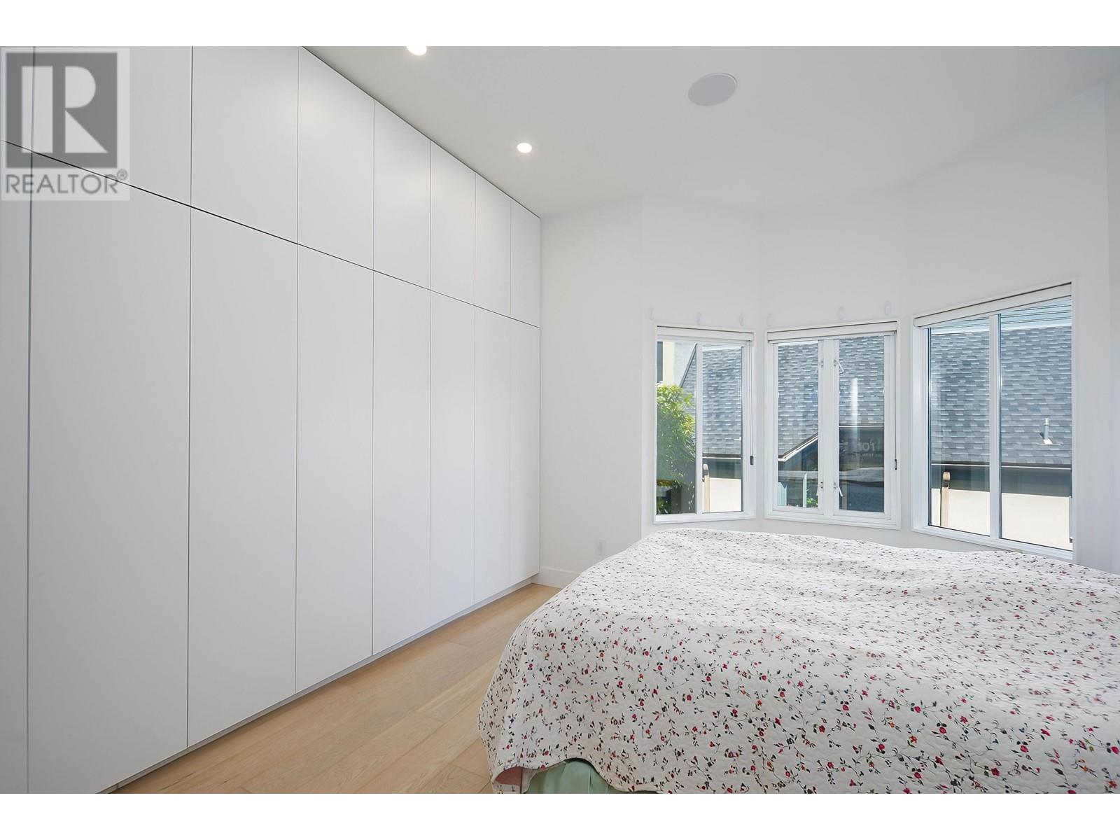 1155 W 7th Avenue, Vancouver, British Columbia  V6H 1B5 - Photo 21 - R2802723