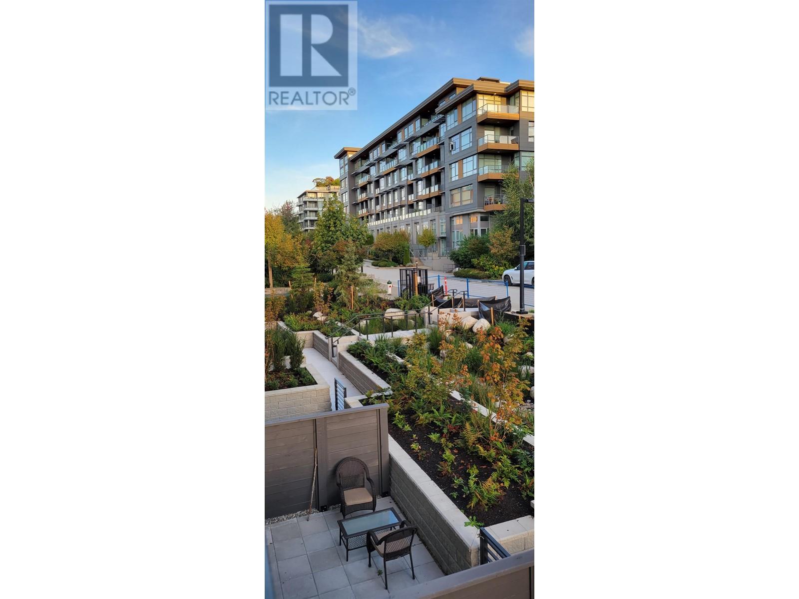 203 9228 Slopes Mews, Burnaby, British Columbia  V5A 0E9 - Photo 12 - R2802708
