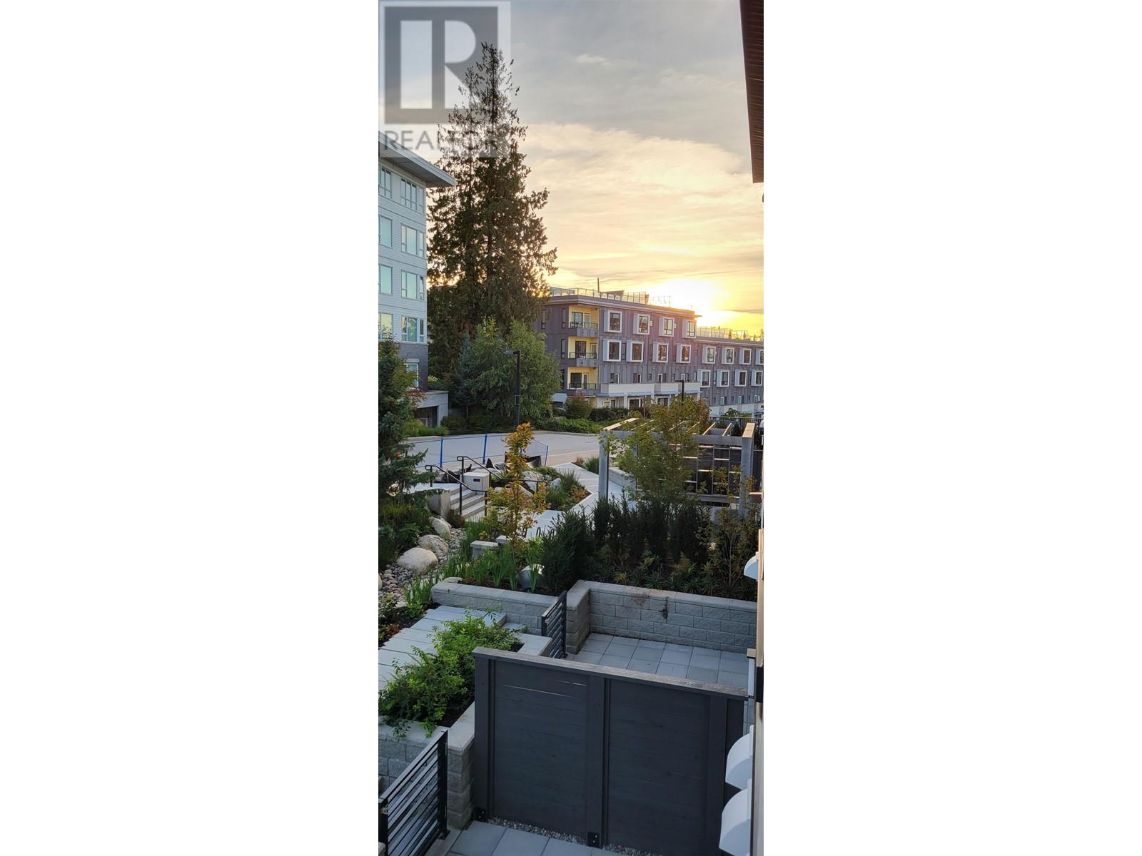 203 9228 Slopes Mews, Burnaby, British Columbia  V5A 0E9 - Photo 15 - R2802708