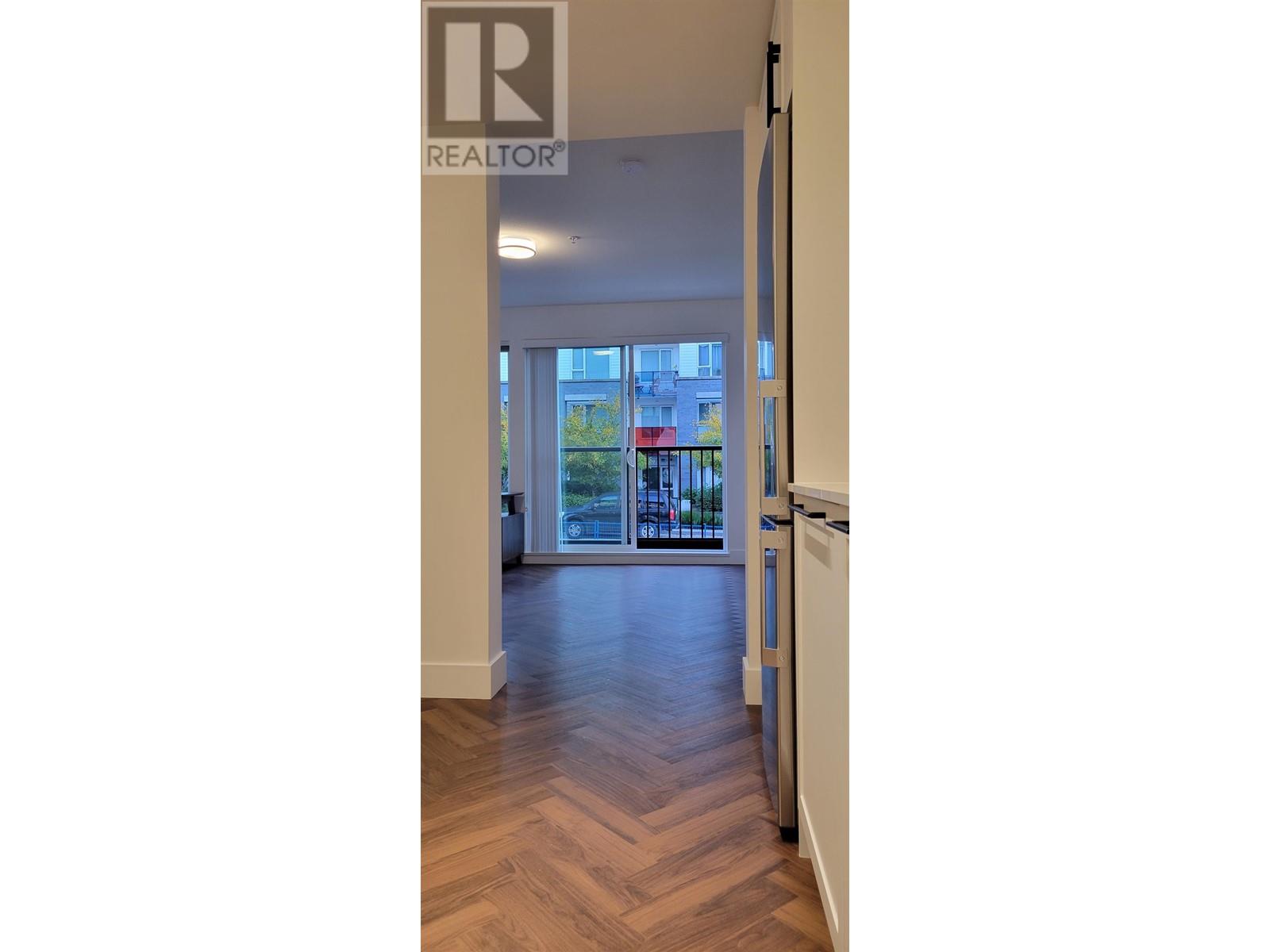 203 9228 Slopes Mews, Burnaby, British Columbia  V5A 0E9 - Photo 8 - R2802708