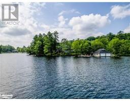 1078A LAKE JOSEPH Road