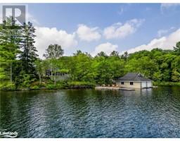 1078A LAKE JOSEPH Road