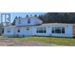 26 Roger'S Road, Marystown, Ca