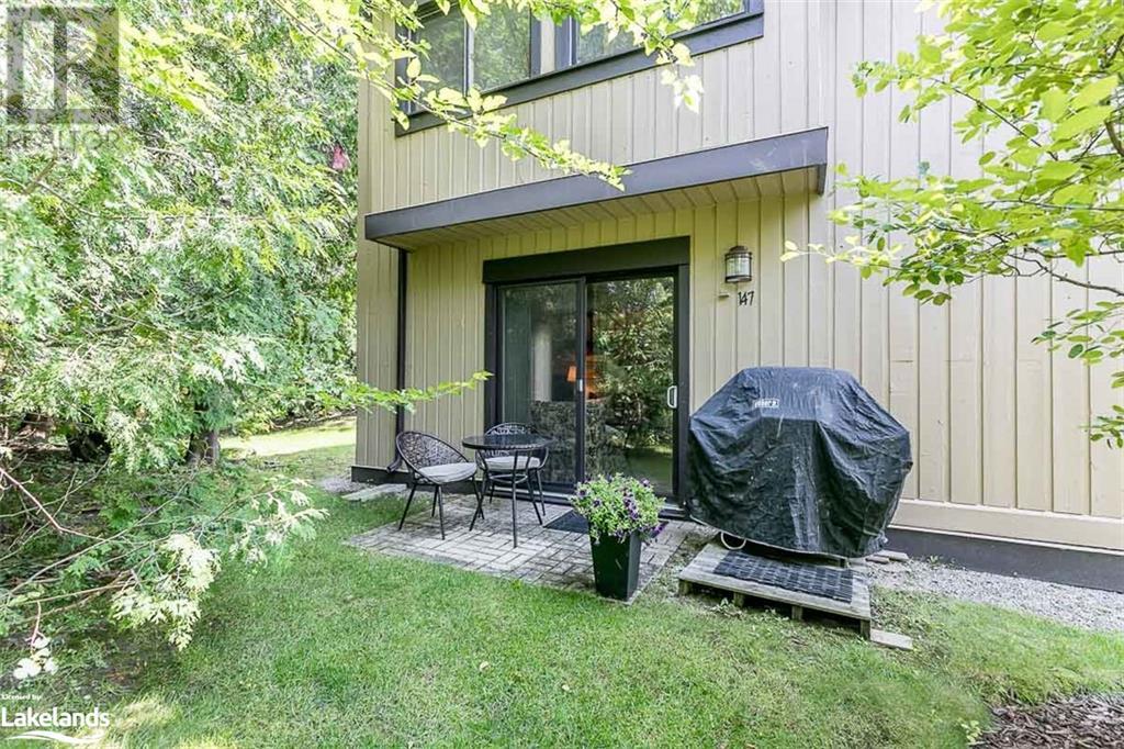 147 Escarpment Crescent, Collingwood, Ontario  L9Y 5B4 - Photo 36 - 40461614