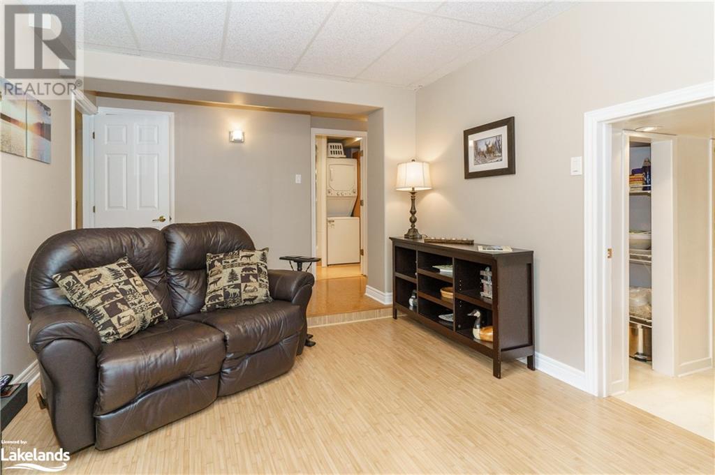 196 North Drive, Huntsville, Ontario  P1H 2J2 - Photo 25 - 40461594