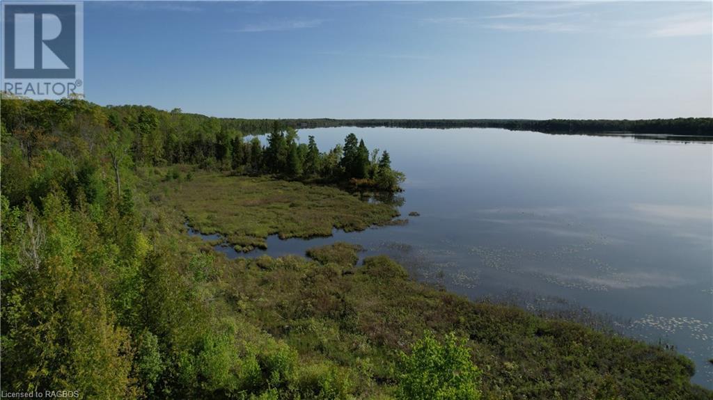 35 Bryant Street, South Bruce Peninsula, Ontario  N0H 2T0 - Photo 20 - 40427523