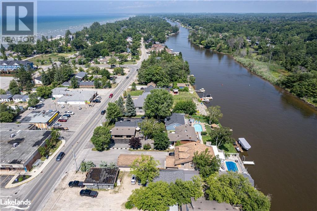 835 Mosley Street, Wasaga Beach, Ontario  L9Z 2H5 - Photo 1 - 40461319