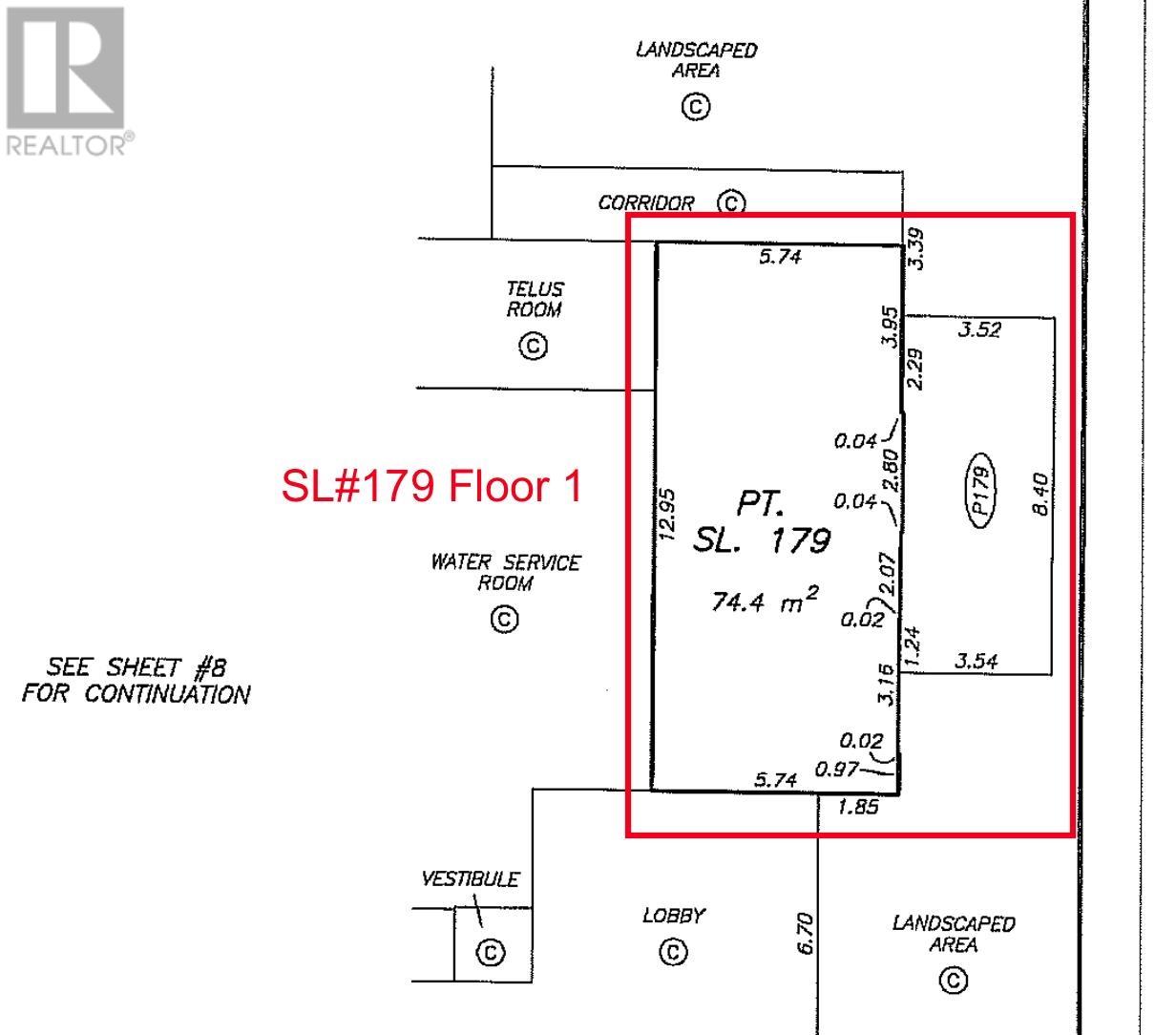 106 5621 Goring Street, Burnaby, British Columbia  V5B 0A3 - Photo 15 - R2799184