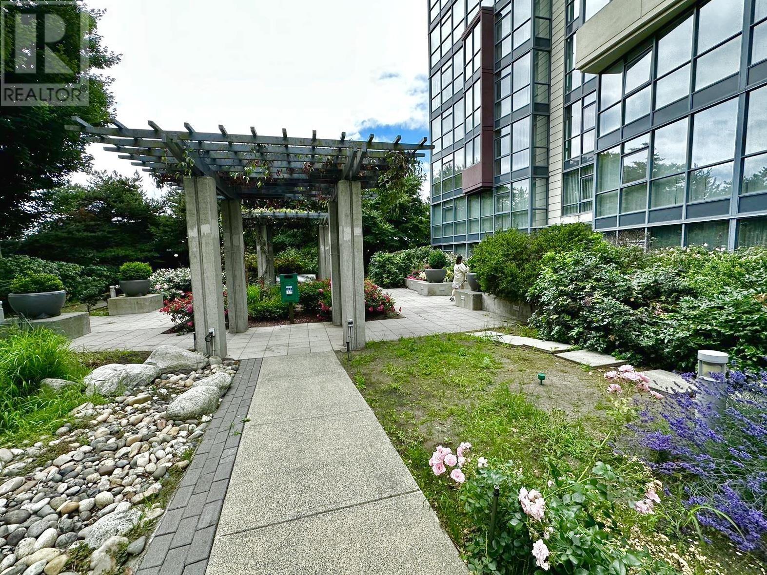 106 5621 Goring Street, Burnaby, British Columbia  V5B 0A3 - Photo 12 - R2799184